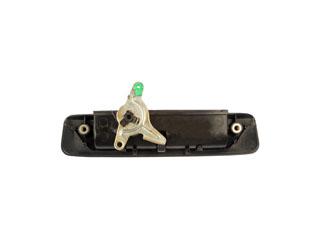 2006 Toyota Tacoma Tailgate Handle Dorman 80356 image 2 of 4