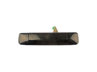 2006 Toyota Tacoma Tailgate Handle Dorman 80356 image 3 of 4