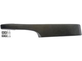 2012 Chevrolet Express 1500 Interior Door Pull Handle