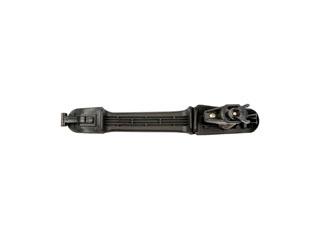 2005 Dodge Sprinter 3500 Exterior Door Handle
