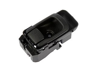 2004 Nissan Xterra Interior Door Handle