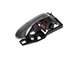 2012 Toyota RAV4 Interior Door Handle