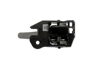 2012 Toyota Matrix Interior Door Handle