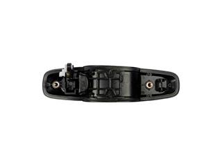 2004 Chevrolet Tracker Exterior Door Handle