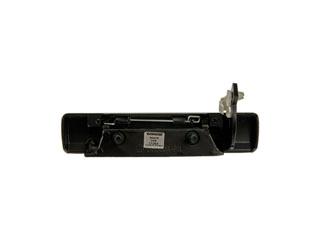 1997 Pontiac Firebird Exterior Door Handle Front Right Dorman 80438 image 3 of 4
