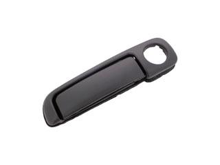 1996 Mercury Cougar Exterior Door Handle