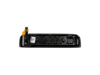 2004 Nissan Xterra Exterior Door Handle