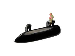 Dorman 80463 Exterior Door Handle product image 1 of 6