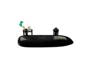 Dorman 80464 - Exterior Door Handle Dorman 80464 Exterior Door Handle product image 1 of 6