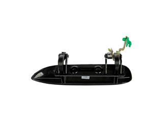 2006 Buick Rendezvous Exterior Door Handle Front Right Dorman 80464 image 3 of 4