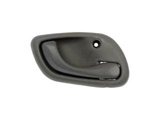 2004 Chevrolet Tracker Interior Door Handle