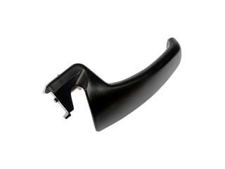 2002 Dodge Ram 2500 Interior Door Handle