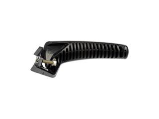 1994 Dodge Ram 2500 Interior Door Handle Front Right Dorman 80482 image 2 of 4