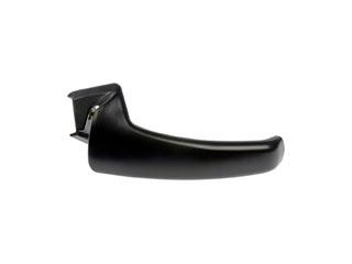 1994 Dodge Ram 2500 Interior Door Handle Front Right Dorman 80482 image 3 of 4