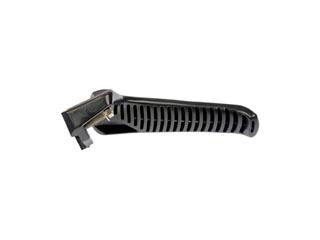 1994 Dodge Ram 2500 Interior Door Handle Front Left Dorman 80483 image 1 of 4