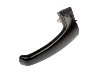 1994 Dodge Ram 2500 Interior Door Handle Front Left Dorman 80483 image 2 of 4