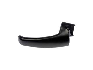 1994 Dodge Ram 2500 Interior Door Handle Front Left Dorman 80483 image 3 of 4