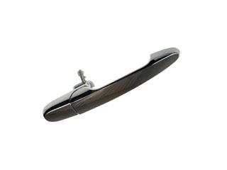 2008 Buick Allure Exterior Door Handle