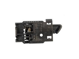 2009 Chevrolet Colorado Interior Door Handle