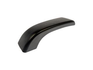 2012 Chevrolet Silverado 2500 Interior Door Handle
