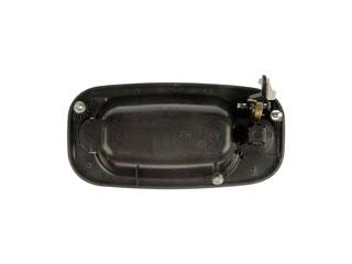 2006 GMC Yukon XL 2500 Exterior Door Handle Front Right Dorman 80599 image 1 of 4