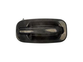 2006 GMC Yukon XL 2500 Exterior Door Handle Front Right Dorman 80599 image 3 of 4