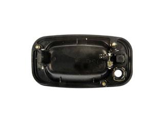 2002 Chevrolet Suburban 1500 Tailgate Handle Rear Dorman 80600 image 1 of 4