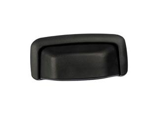 2005 Chevrolet Suburban 1500 Liftgate Latch Handle Dorman 80601 image 1 of 4