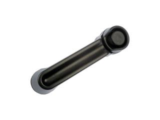 2007 Dodge Nitro Exterior Door Handle
