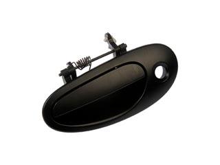 2005 Dodge Neon Exterior Door Handle