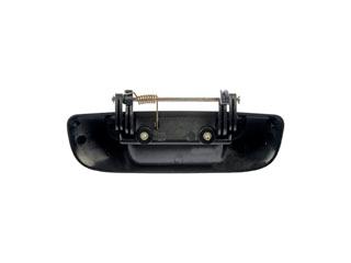 2006 Dodge Ram 2500 Tailgate Handle Dorman 80620 image 1 of 4