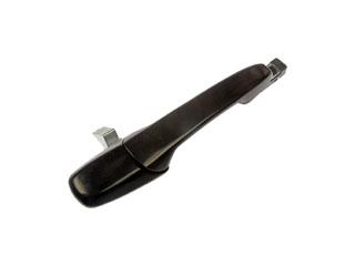 2007 Ford Mustang Exterior Door Handle Front Right Dorman 80626 image 2 of 4