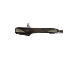 2007 Ford Mustang Exterior Door Handle Front Right Dorman 80626 image 3 of 4