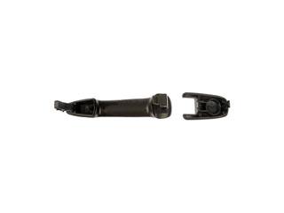 2006 Lincoln Zephyr Exterior Door Handle Front Right Dorman 80629 image 3 of 4