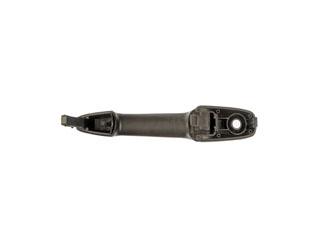 2012 Ford Fusion Exterior Door Handle Front Left Dorman 80630 image 1 of 4