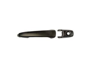 2012 Ford Fusion Exterior Door Handle Front Left Dorman 80630 image 2 of 4