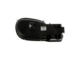 2006 Ford Focus Interior Door Handle