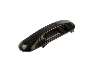 2004 Ford Explorer Exterior Door Handle