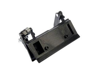 2004 Ford Explorer Liftgate Latch Handle