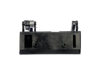 2004 Ford Explorer Liftgate Latch Handle Dorman 80655 image 2 of 4