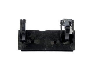 2004 Ford Explorer Liftgate Latch Handle Dorman 80655 image 3 of 4