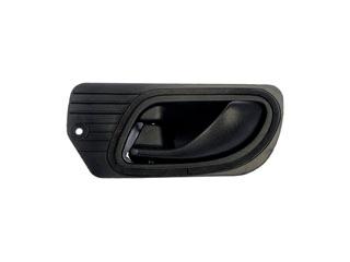 2000 Mazda B4000 Interior Door Handle