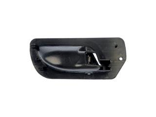 2000 Mazda B4000 Interior Door Handle Front Left Dorman 80658 image 2 of 4