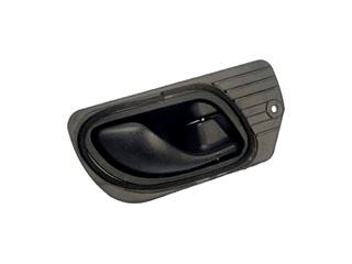2000 Mazda B4000 Interior Door Handle Front Right Dorman 80659 image 1 of 4
