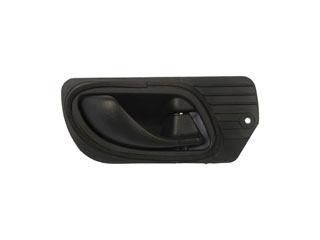 2000 Mazda B4000 Interior Door Handle Front Right Dorman 80659 image 2 of 4