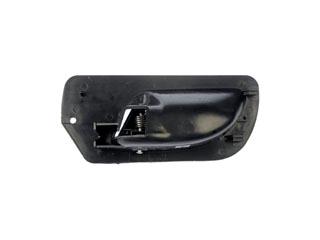 2000 Mazda B4000 Interior Door Handle Front Right Dorman 80659 image 3 of 4