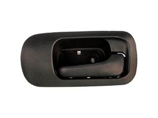 2006 Honda CR-V Interior Door Handle