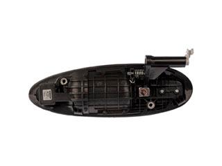 2006 Kia Optima Exterior Door Handle