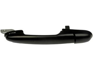 2009 Kia Amanti Exterior Door Handle