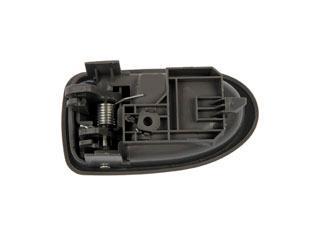 2003 Mazda MPV Interior Door Handle